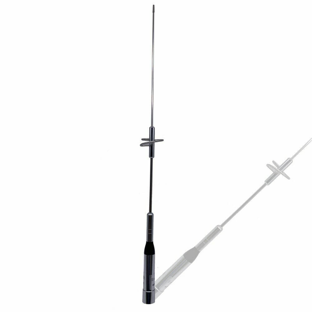 Sony An-820a Uhf Frequência 770-806 Mhz (4361) | MercadoLivre Sony An-820a Uhf Frequência 770-806 Mhz (4361) | MercadoLivre