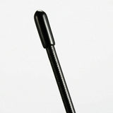 Nagoya SMA-Female radio antenna for two way radios with a sleek black design and durable construction