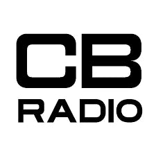 CB Radios (Citizen Band)
