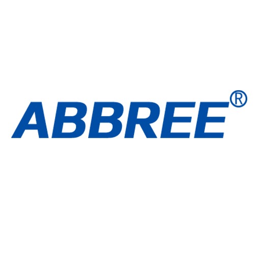 Download - ABREE DM8F CPS