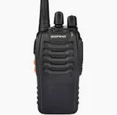 Download - Baofeng 888 series, T99, UV-8A CPS Software