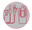Rugby Radios UK logo