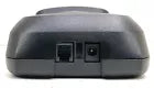 Motorola IMPRES WPLN4226A Adaptive Single-Unit Charger & AC Power Adapter (UK Stock)