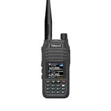 Download - TalkPod A36 English CPS Software v1.16