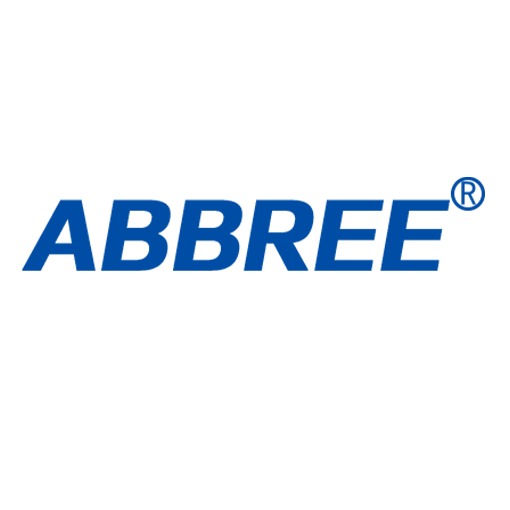 Abree DM8F CPS download from Rugby Radios UK for programming Abree radios