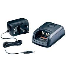 Motorola IMPRES WPLN4226A charger UK designed for efficient two-way radio charging