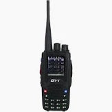 QYT-8R CPS software download for programming QYT walkie talkies efficiently