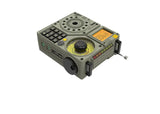HRD-A320 Mini Receiver CB VHF SW AIRBAND MARINE MW FM Bluetooth Remote High Gain
