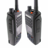 Baofeng Digital Analog & Digital Walkie Talkie DM-1702 DMR Radio - WITH GPS