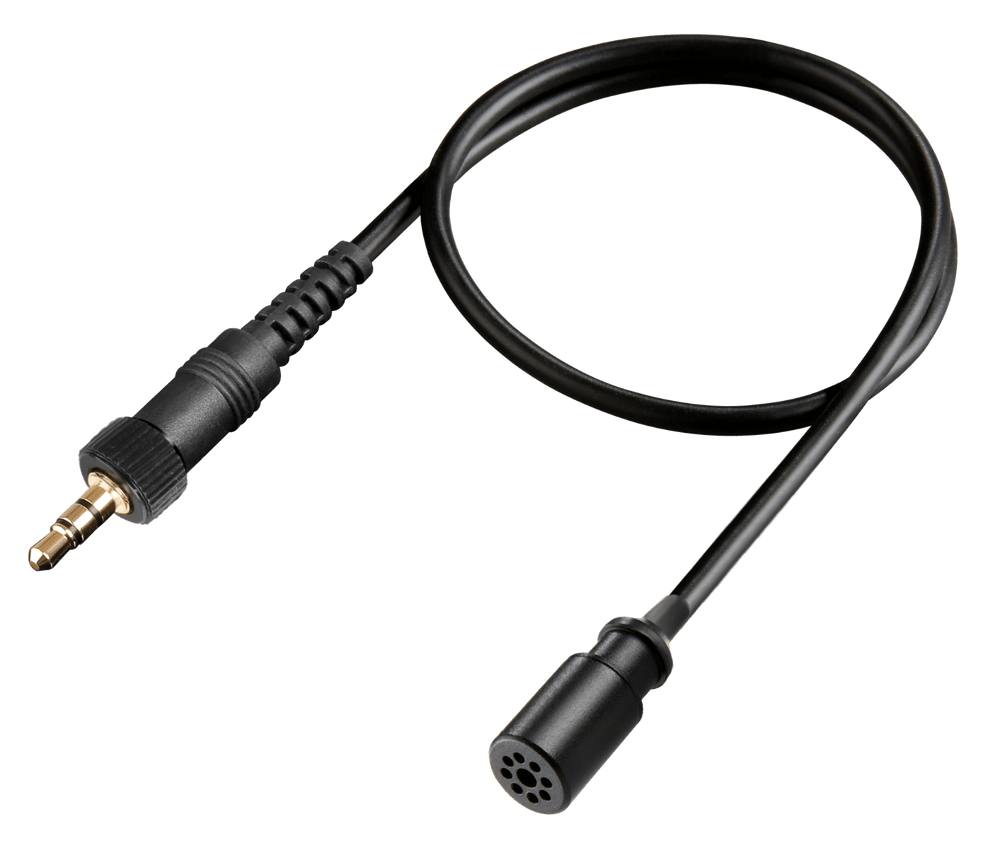 Rugby Radios UK BOYA £12.8 BRAND NEW BOYA WM6/WM8/PRO Lavalier Microphone Genuine Replacement UK Seller Lavalier Microphone Only, does not ship with WM6/WM8 or Pro transmitter and Receiver shown in the picture. The microphone is a 3 pole non-TPPS adapter. UK Seller, who ships WM6 sets and radio equipment to the sports community. I have original gold plated with lock down screw for WM6, WM8, WM8 Pro radios.