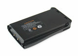 2800mAh Boafeng 888s, Retevis 777h High Power, Longer Life Battery replacement