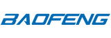 Rugby Radios UK Rugby Radios UK £0 Download - Baofeng 888 series, T99, UV-8A Software this is the correct latest version of the famous 888 series Baofeng radio, and all the similar radios that use this chipset, like the T99 mini and Plus, UV-8A, and many more.