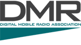 Download - Baofeng DM-1801 Digital Radio CPS Software (not the DR-1801 2022 edition)
