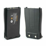 Baofeng 888s replacement battery for reliable power in two-way radios and communication devices