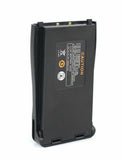 Baofeng 888s replacement battery for reliable power supply in communication devices