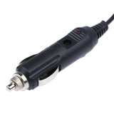 Unbranded BaoFeng BF-888S battery eliminator car charger adapter for radio communication devices