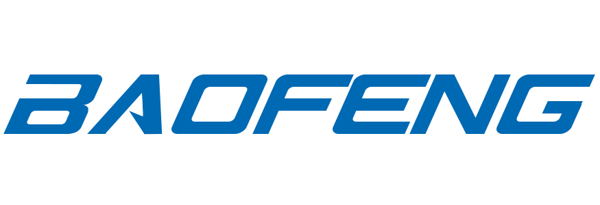 Download Baofeng radio software for easy setup and configuration