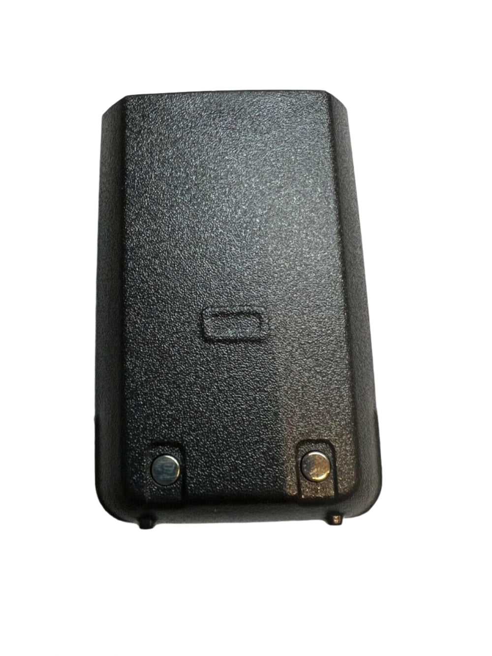 Baofeng T99 Plus replacement battery designed for reliable performance and long-lasting power