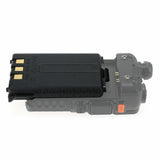 Baofeng UV5R replacement battery for reliable power supply and extended usage