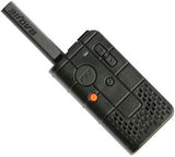 CPS software for Baojie BJ03-U1 to configure and manage communication settings