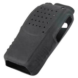 Baofeng BF-888s silicone cover for radios, providing durable protection and improved grip for devices