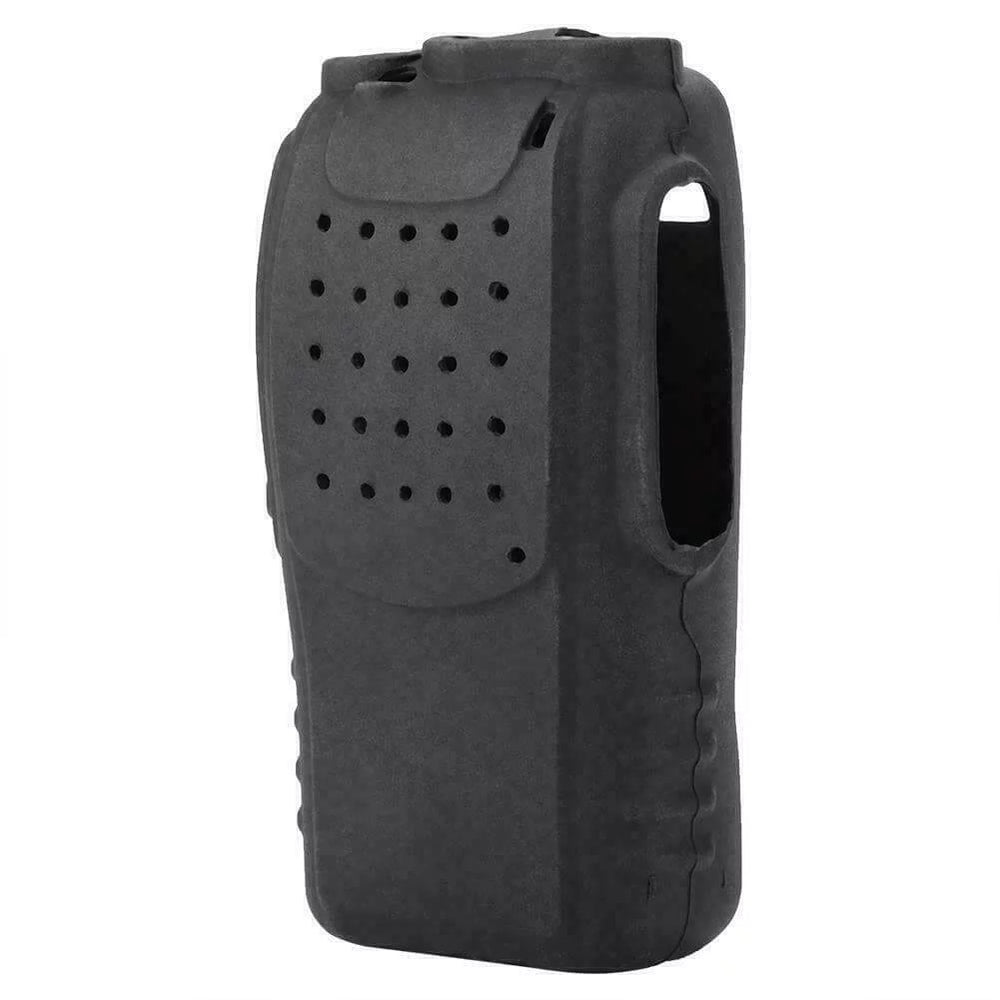 Baofeng BF-888s silicone cover for radios providing durable protection and improved grip