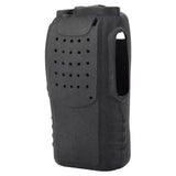 Baofeng BF-888s silicone cover for radios providing durable protection and improved grip