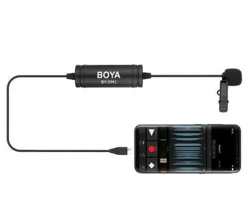 boya-usb-type-c-lavalier-microphone-for-android-with-phone_1024x.jpg?v ...