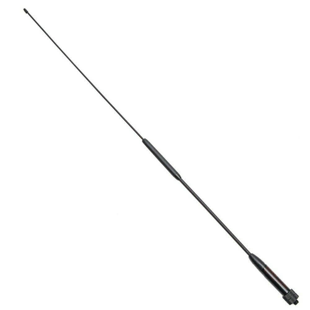Diamond RH-901S antenna UK designed for improved signal range and clarity in amateur radio communication