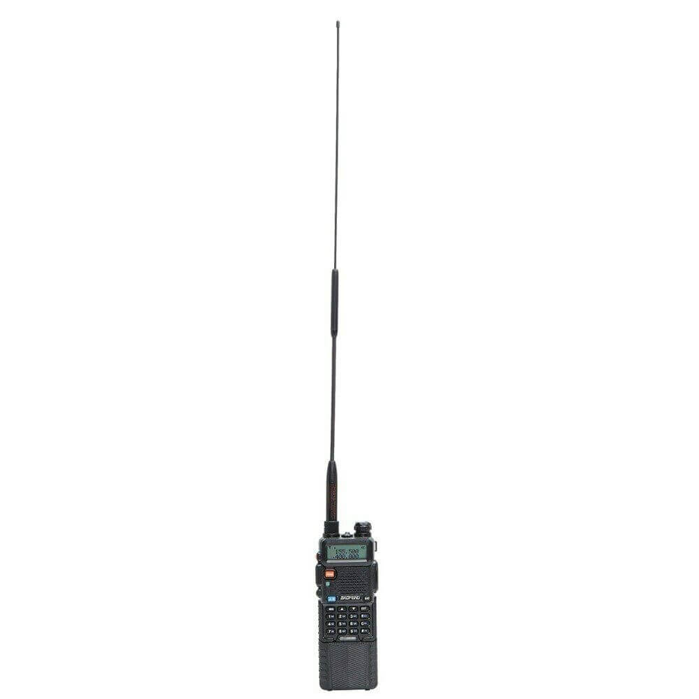 RA13 Radioddity Antenne Radio RA13 High Gain Radioddity - Pour RA13 Radioddity Antenne Radio RA13 High Gain Radioddity - Pour