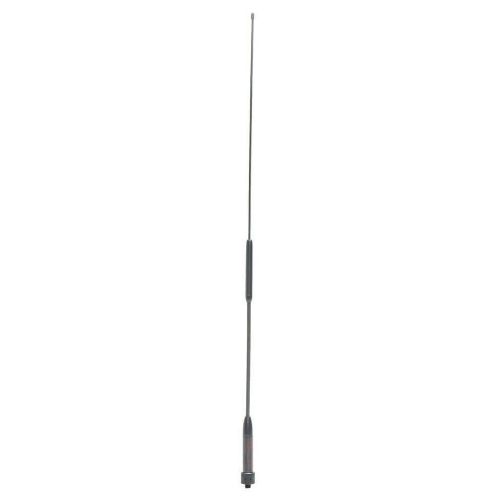 Diamond RH-901S antenna UK with a sleek design for ham radio communication