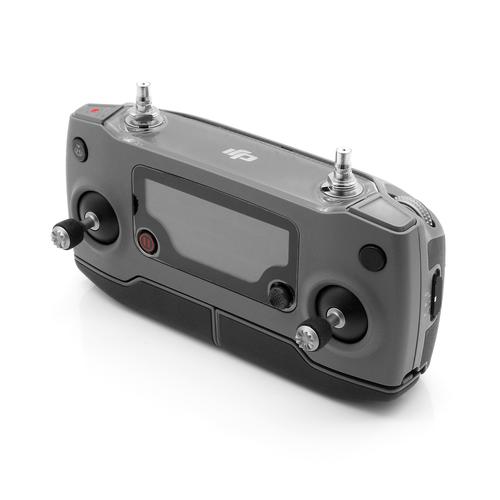 DJI Mavic Air 2 signal booster accessory for enhanced drone control and communication