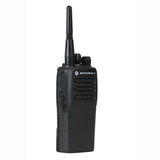 Motorola DP1400 VHF - 136-174 Mhz (New Boxed)