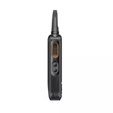 MYT Mytera V968S two way radio with ergonomic design and easy-to-use controls
