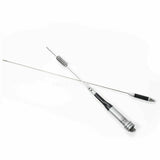 Nagoya Clone Dual Band Antenna for Radios, designed for improved ham radio communication