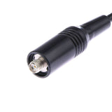 Nagoya SMA-Female radio antenna for two way radios designed for optimal communication performance