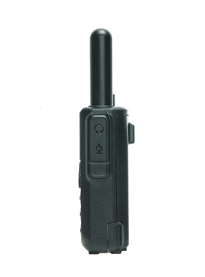 Yanton professional two way radio UK with durable design and clear communication features